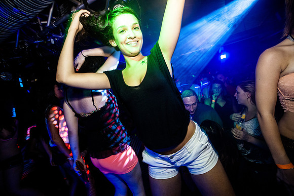 20120525_0034-2