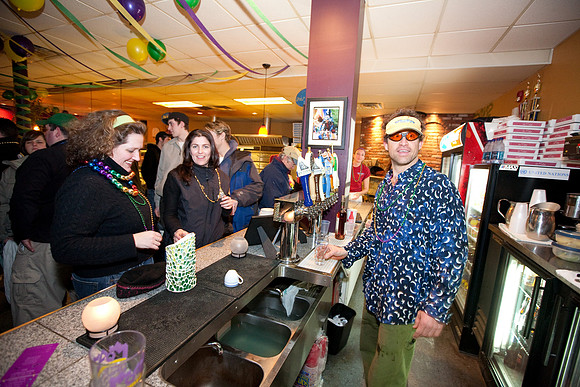 20090224_46501
