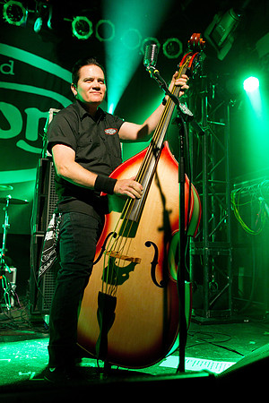 20110503_0141