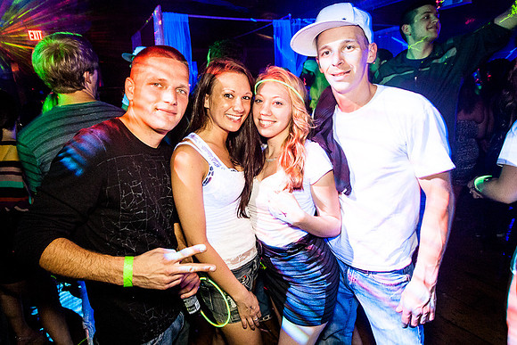 20120609_0630