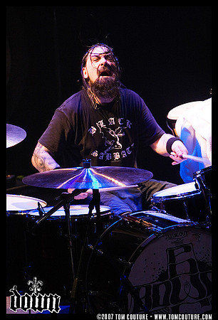 20070330_12047_web