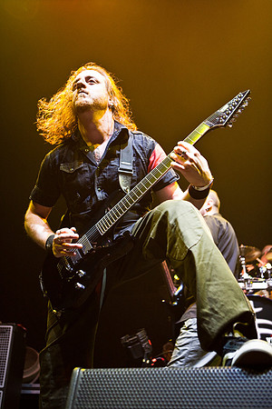 20090418_137-2