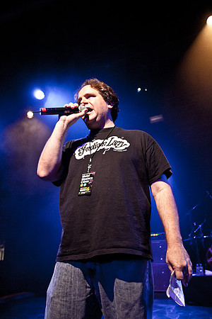 20110912_0009
