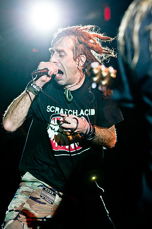 20120125_1550