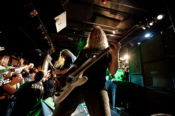 20120125_0422