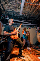Manuel (Portland, ME)
