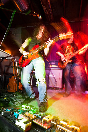 20090414_009