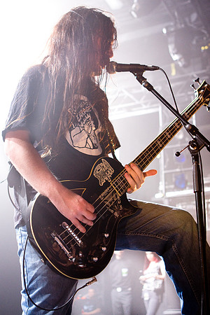 20080906_42450