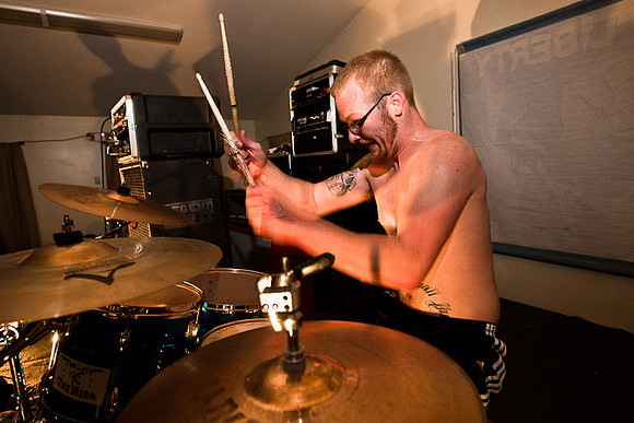 20101022_039