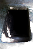 20081217_49434
