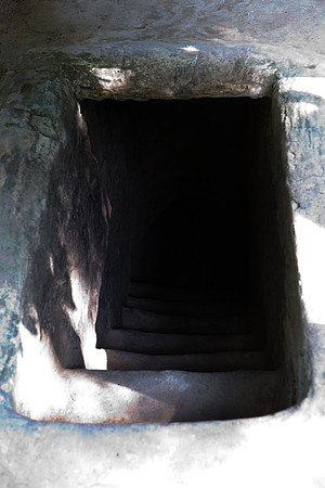 20081217_49434