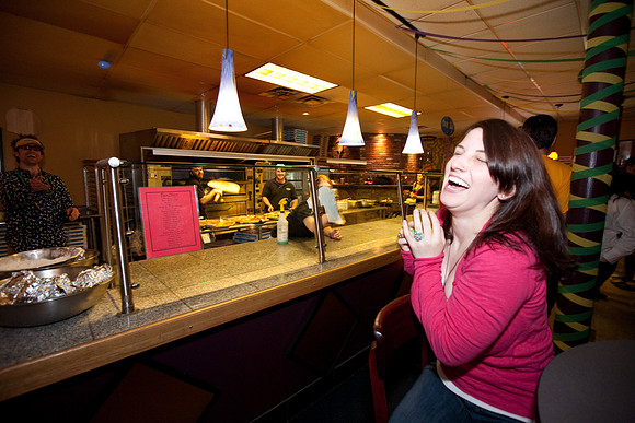 20090224_46537