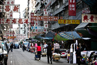 20081222_49946