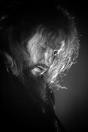 20120404_1954