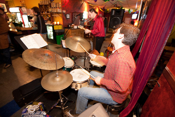 20090224_46548