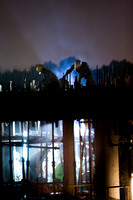 20081216_49215