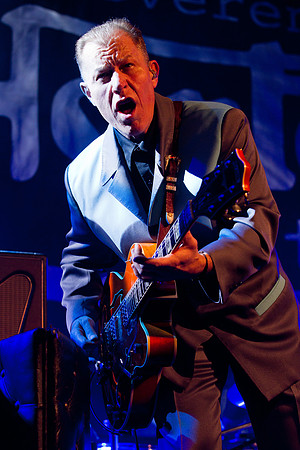 20110503_0380