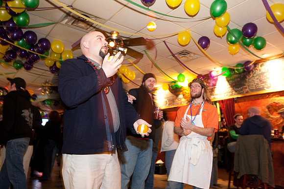 20090224_46531