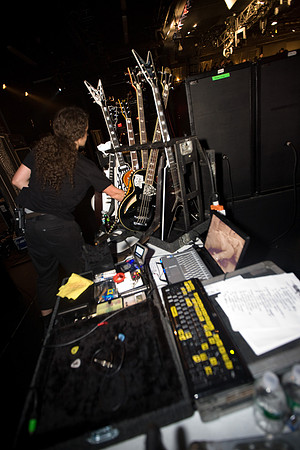 20080907_42658
