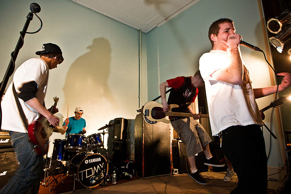 20101209_006
