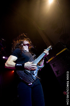 20080425_35888
