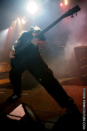 20080427_35490