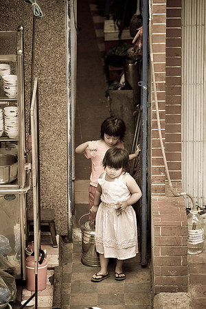 20081217_49535-2
