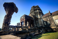 20081213_48090_1