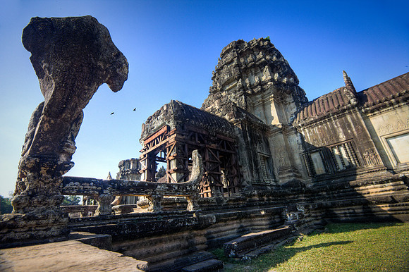 20081213_48090_1